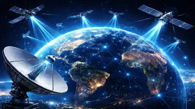 تنظيم الاتصالات: 572 مشترك في خدمات