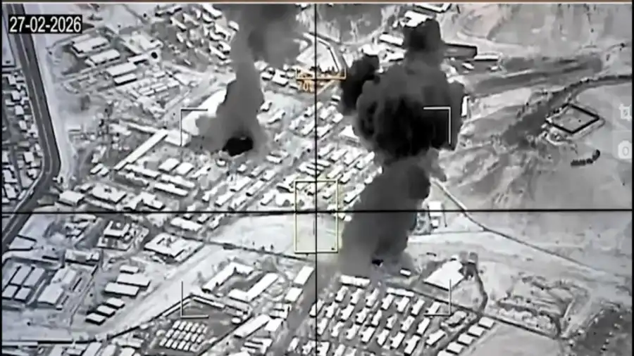 مدار الساعة,أخبار عربية ودولية,وزير الدفاع,رئيس الوزراء,القوات المسلحة