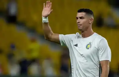 بعد أن أصبح مالكا له.. هل