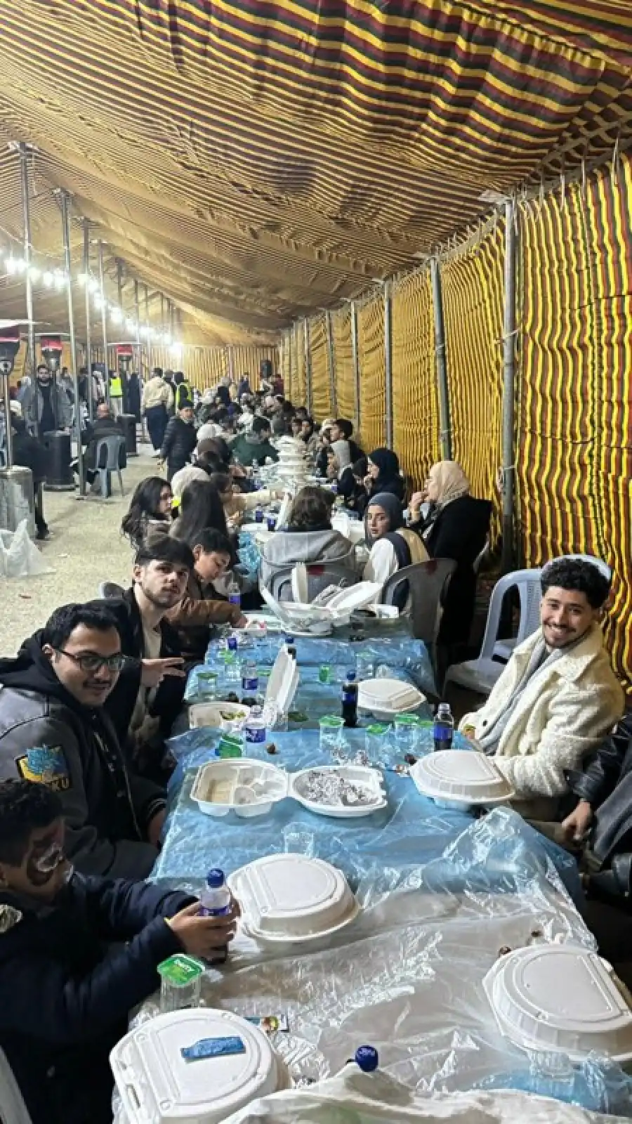 مدار الساعة,أخبار المجتمع الأردني,الثورة العربية الكبرى,الجامعة الأردنية,قائمة النشامى