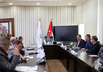 اجتماع تنسيقي يجمع وزارة الشباب ومديرية