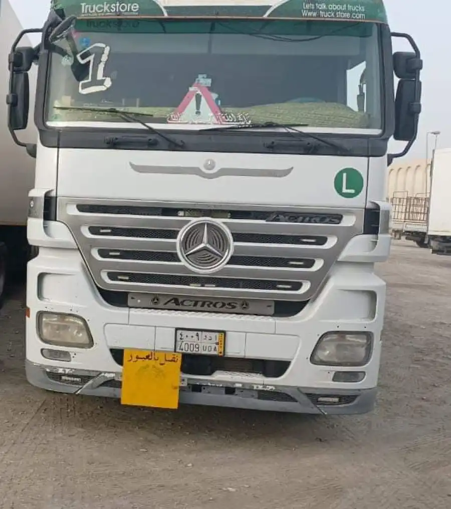 مدار الساعة,أخبار الأردن,اخبار الاردن,المملكة الأردنية الهاشمية,مستشفى المفرق