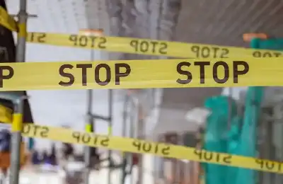 حادثة مأساوية تهز إيطاليا.. قتل طفلته