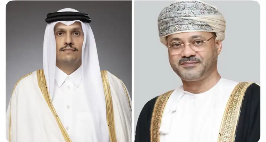 مدار الساعة,خليجيات,أخبار الخليج العربي,أخبار دول الخليج,سلطنة عمان