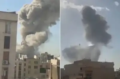 نيويورك تايمز نقلا عن مسؤول أمريكي: