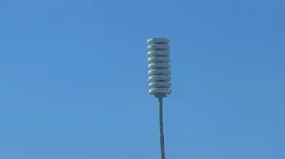 صافرات الإنذار تدوي في مناطق مختلفة