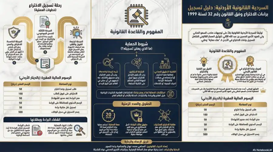 مدار الساعة,Video,فيديو,أخبار الأردن,اخبار الاردن,مناسبات أردنية,ولي العهد,الحسين بن عبدالله الثاني,سيادة القانون