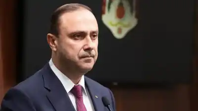 المومني: لن يسمح لأي كان بانتهاك