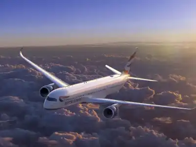 شركات طيران عالمية تلغي رحلاتها إلى