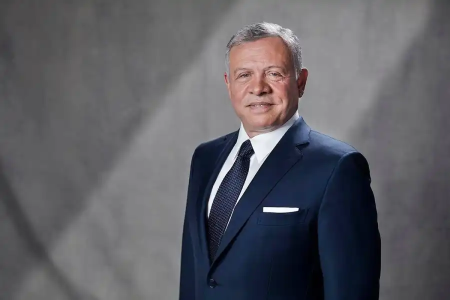 مدار الساعة,أخبار الأردن,اخبار الاردن