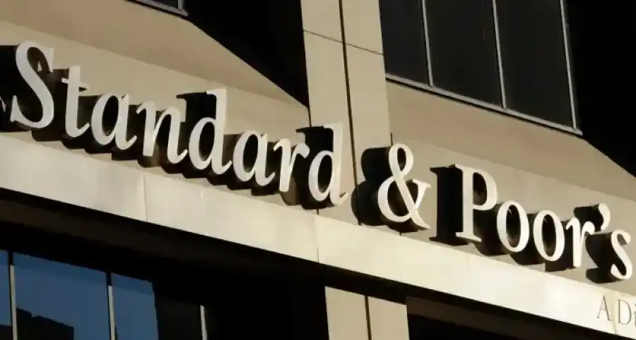 مدار الساعة,أخبار اقتصادية,الدينار الأردني