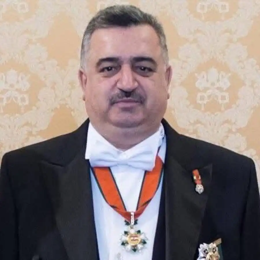 مدار الساعة,أخبار الأردن,اخبار الاردن