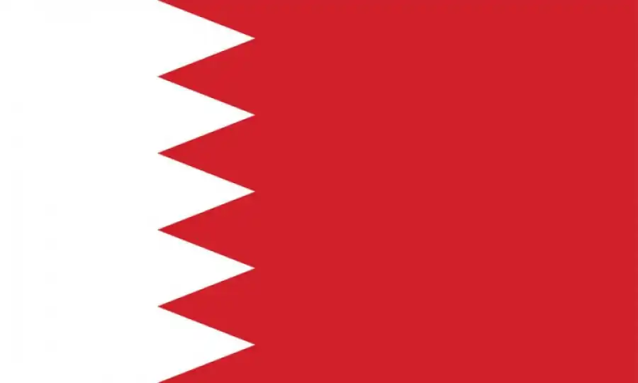 مدار الساعة,أخبار عربية ودولية,المملكة الأردنية الهاشمية,وزارة الخارجية,القوات المسلحة,مملكة البحرين,المملكة العربية السعودية,الإمارات العربية المتحدة