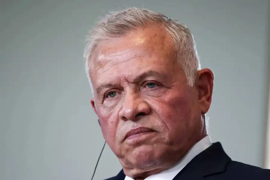 مدار الساعة,أخبار الأردن,اخبار الاردن,الشيخ مشعل الأحمد