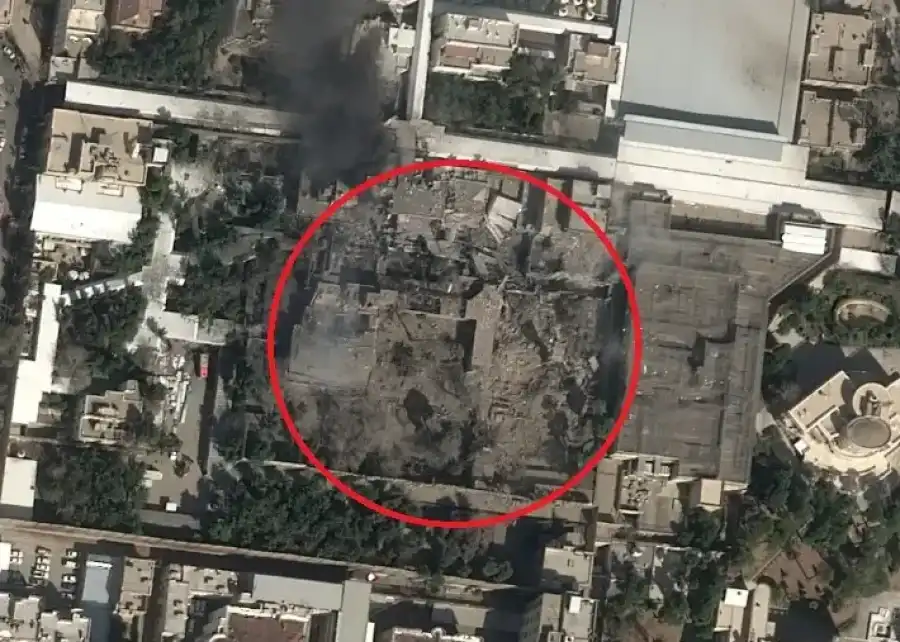 مدار الساعة,أخبار عربية ودولية,رئيس الوزراء