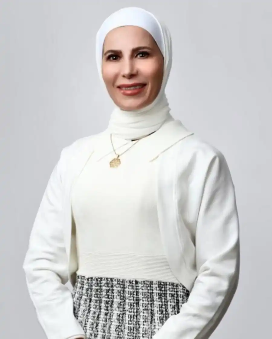 مدار الساعة,مناسبات أردنية