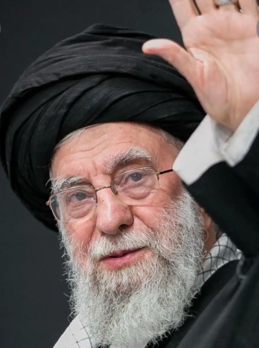 مدار الساعة,أخبار عربية ودولية