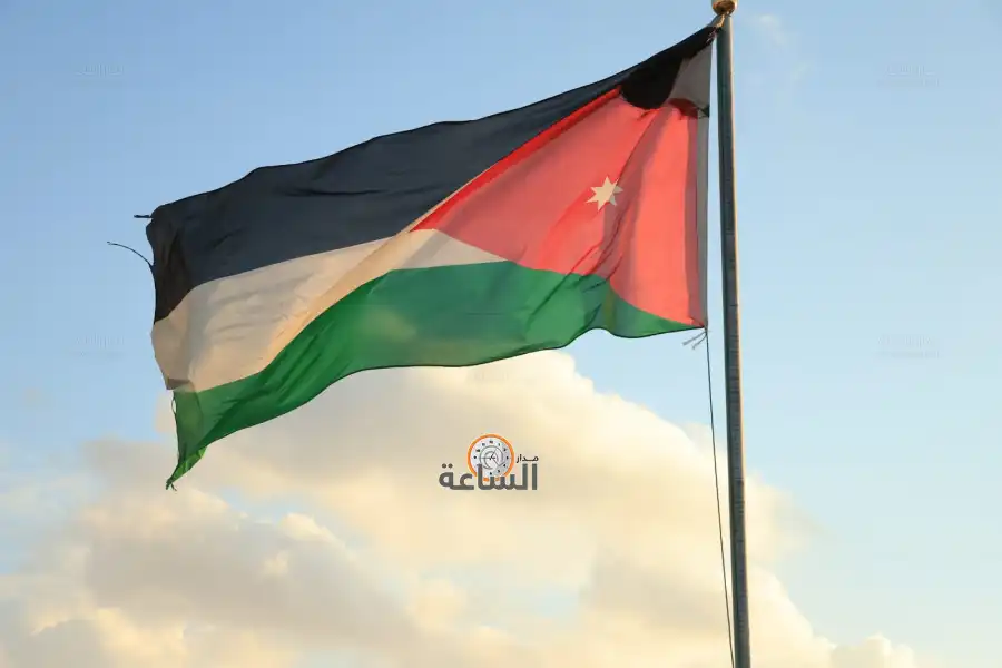 مدار الساعة,أخبار الأردن,اخبار الاردن,مديرية الأمن العام,الأمن العام,الدفاع المدني