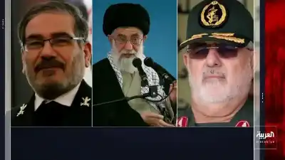 تفاصيل المرحلة الانتقالية في إيران.. بعد