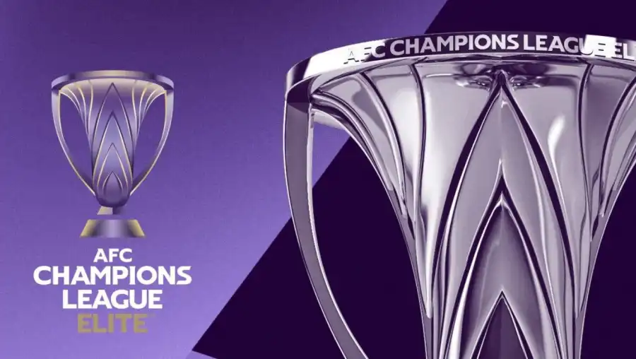 مدار الساعة,أخبار رياضية