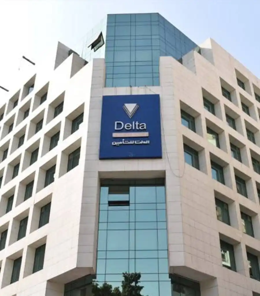 مدار الساعة,أخبار البنوك والشركات,البنك المركزي