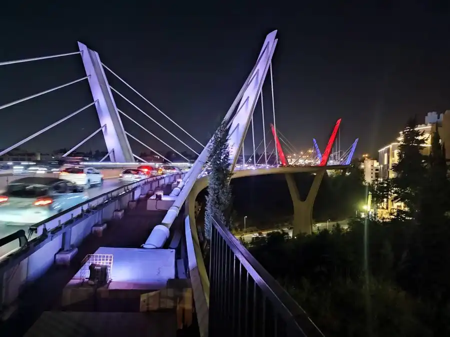 مدار الساعة,أخبار الأردن,اخبار الاردن,أمانة عمان الكبرى