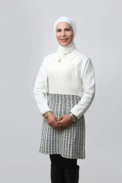 عريب الحياصات.. مبارك