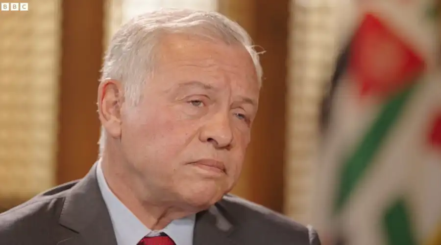 مدار الساعة,أخبار الأردن,اخبار الاردن