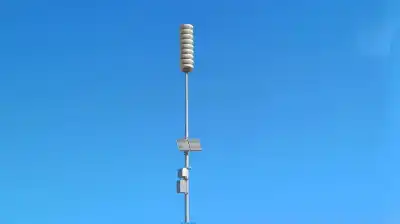 إدارة الأزمات: الرشقات الصاروخية في التصعيد