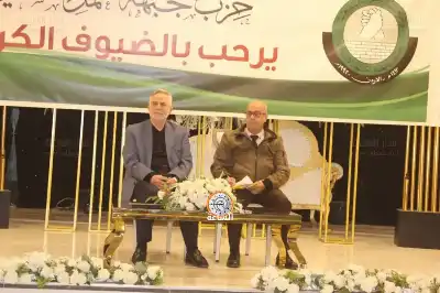 السقا: طلب الهيئة المستقلة تغيير اسم