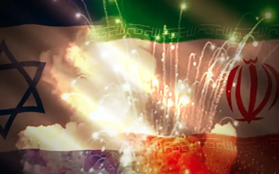 مدار الساعة,أخبار عربية ودولية