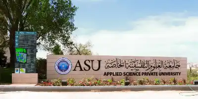 العلوم التطبيقية تتحول إلى الدوام عن