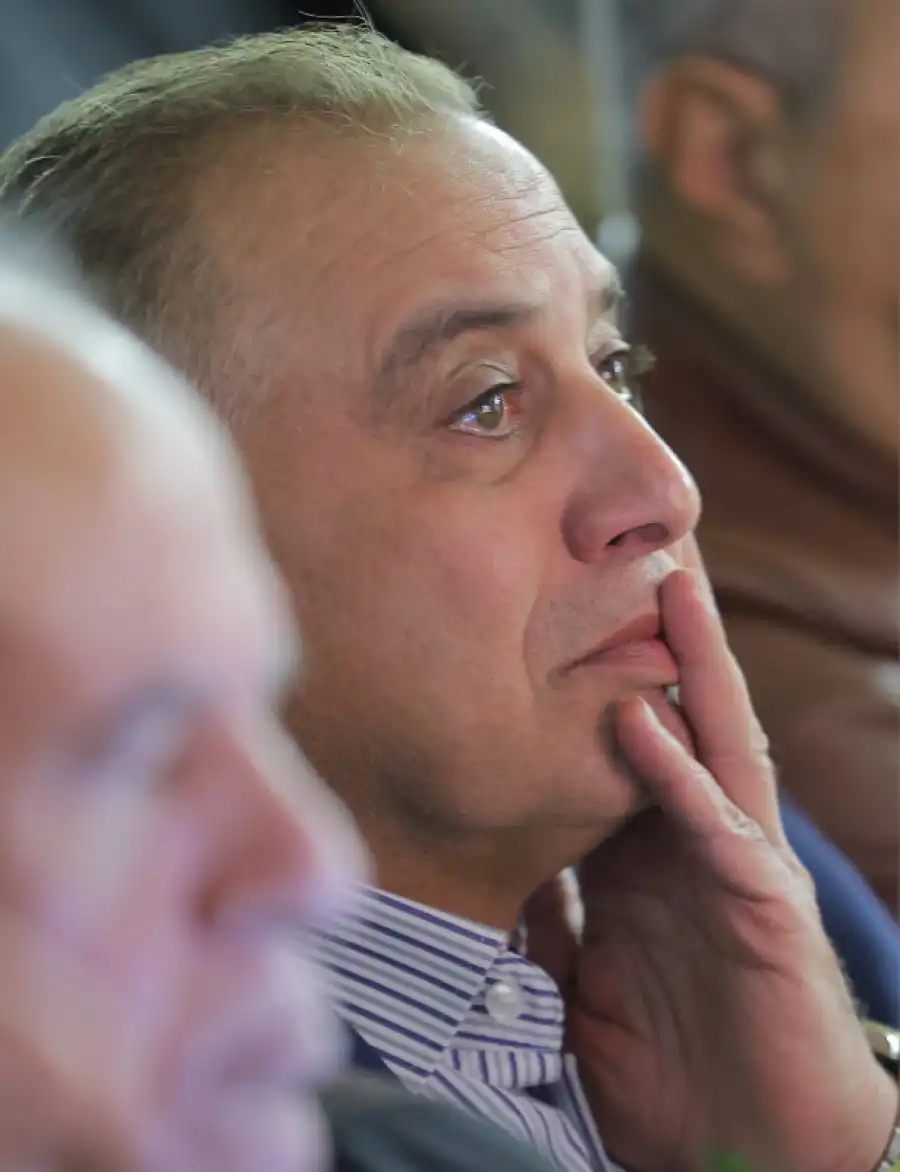 مدار الساعة,Video,فيديو,أخبار مجلس النواب الأردني,مناسبات أردنية,الملك عبد الله الثاني