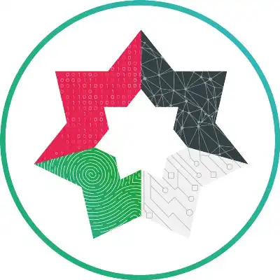 المركز الوطني للأمن السيبراني: إحباط محاولة