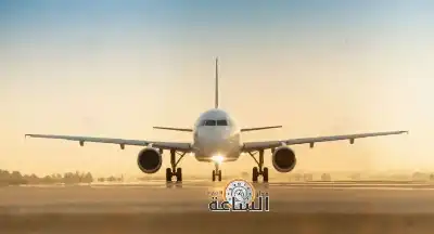 شركات الطيران تلغي 1560 رحلة جوية