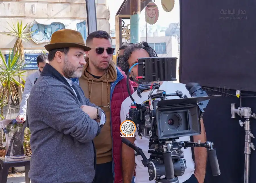 مدار الساعة,أخبار خفيفة ومنوعة,أخبار ثقافية