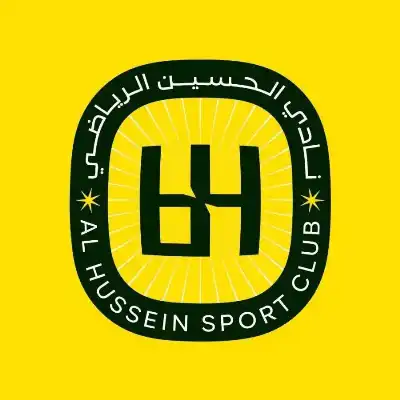 تأجيل مباراة الحسين أمام الأهلي القطري