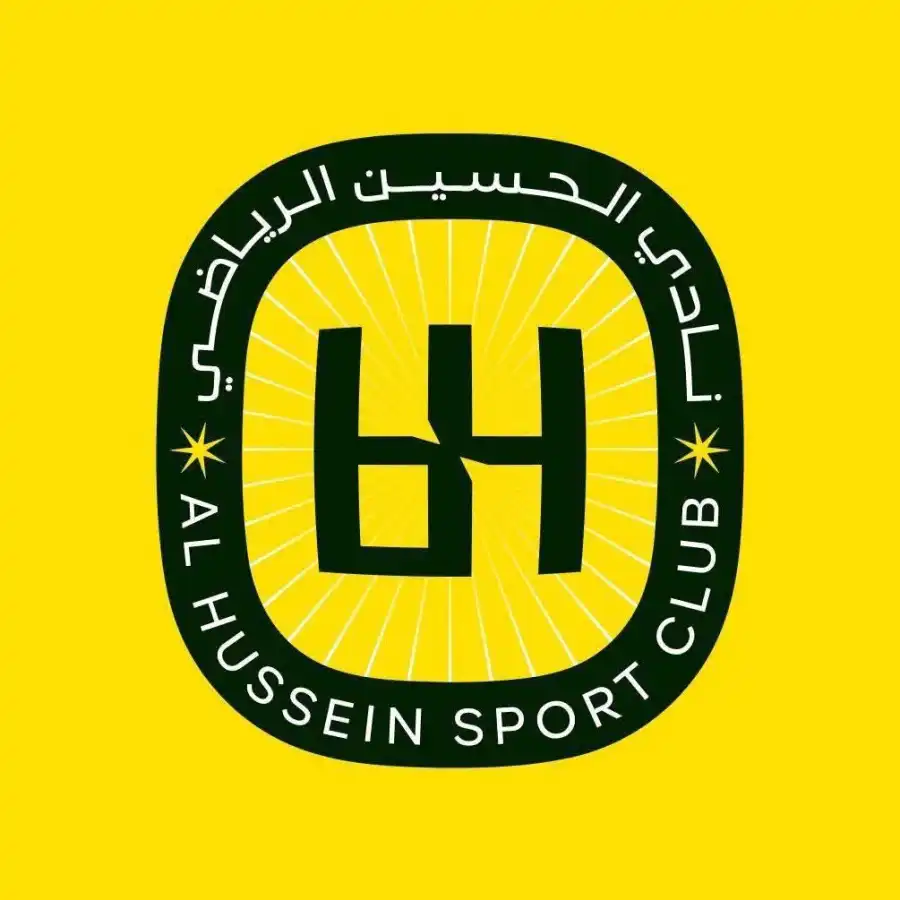 مدار الساعة,أخبار رياضية