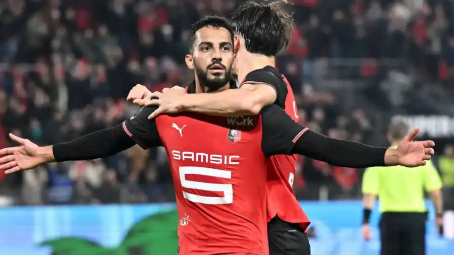 مدار الساعة,أخبار رياضية,المنتخب الوطني لكرة القدم,موسى التعمري