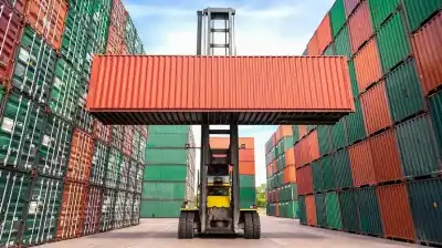 الأردن يحقق فائضا تجاريا مع 11