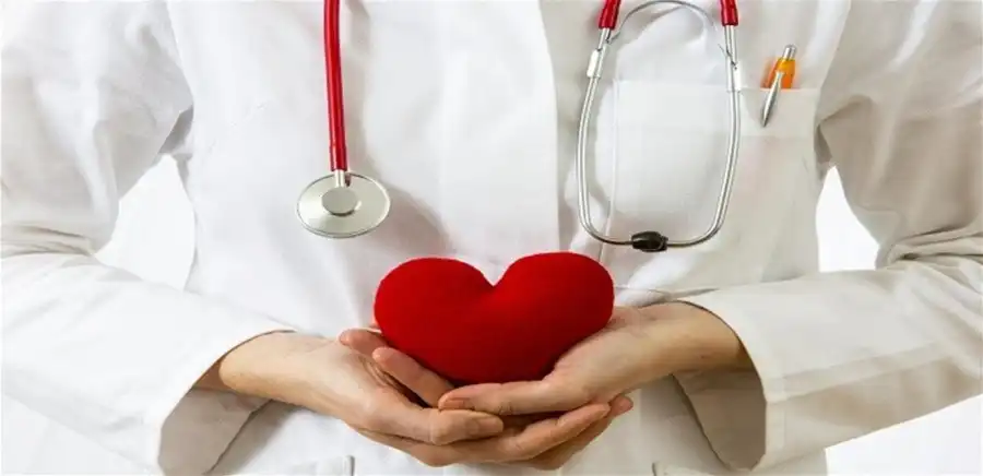 مدار الساعة,شؤون دينية,أخبار الصحة والأسرة