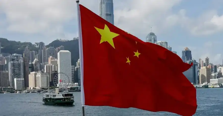 مدار الساعة,أخبار اقتصادية,أخبار عربية ودولية