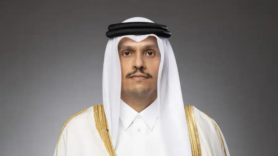 مدار الساعة,أخبار الأردن,اخبار الاردن,أخبار عربية ودولية,القوات المسلحة,الأمم المتحدة