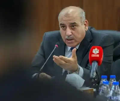 هل أنقذ القاضي المجلس من فخ