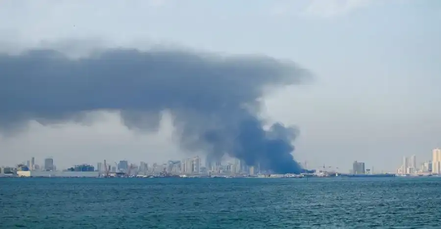 مدار الساعة,أخبار عربية ودولية,أسعار النفط