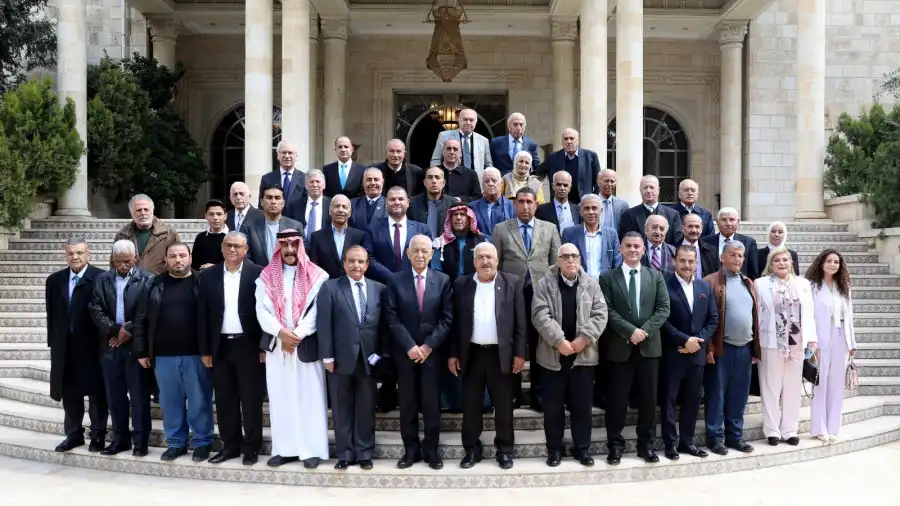 مدار الساعة,أخبار الأردن,اخبار الاردن,مناسبات أردنية,الملك عبدالله الثاني,القوات المسلحة الأردنية,الملك الحسين بن طلال,الملكة رانيا العبدالله,الحسين بن عبدالله الثاني,ولي العهد,الديوان الملكي الهاشمي,الثورة العربية الكبرى,القوات المسلحة,الجيش العربي