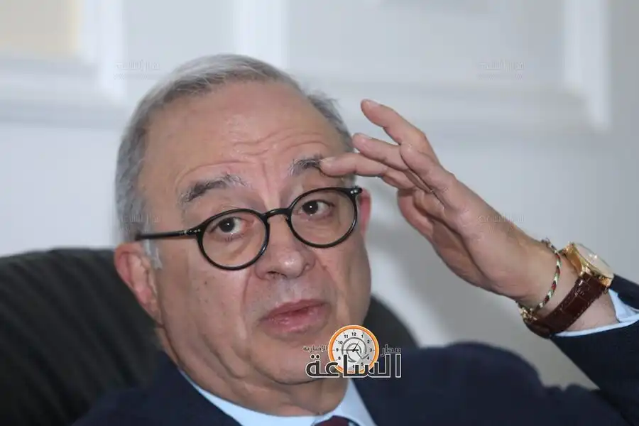 مدار الساعة,أخبار اقتصادية,أسرار أردنية,أخبار البنوك والشركات,البنك الأردني الكويتي