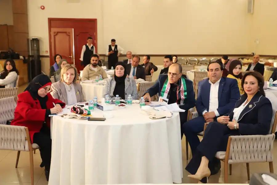 مدار الساعة,أخبار الجامعات الأردنية,الملك عبد الله الثاني,الملك عبدالله الثاني,ولي العهد,مجلس النواب الأردني