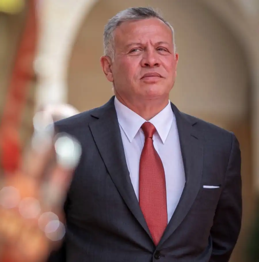 مدار الساعة,أخبار الأردن,اخبار الاردن,الضفة الغربية,المسجد الأقصى