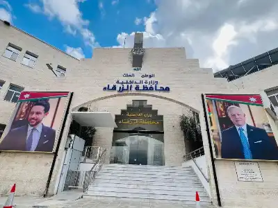 168 زيارة رقابية لمنشآت غذائية في